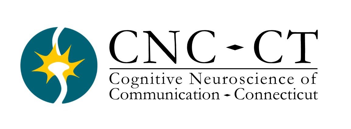 Home Cognitive Neuroscience Of Communication Connecticut Cnc Ct